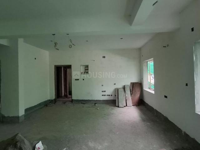 3 BHK Apartment in KK Nagar for resale Chennai. The reference number is 20452418