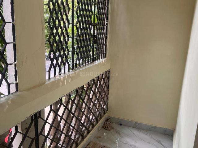 3 BHK Apartment in KK Nagar for resale Chennai. The reference number is 21210139