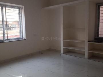 3 BHK Apartment in Kp 2 for resale Hyderabad. The reference number is 19845399