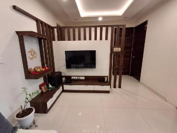 3 BHK Apartment in KPC Layout for rent Bengaluru. The reference number is 19391382
