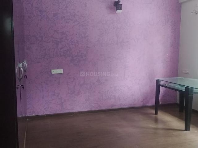 3 BHK Apartment in KPC Layout for rent Bengaluru. The reference number is 20454172