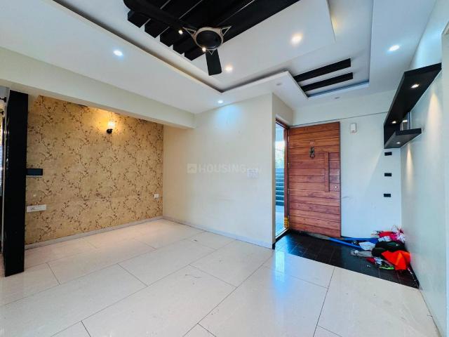 3 BHK Apartment in KPC Layout for rent Bengaluru. The reference number is 20721583