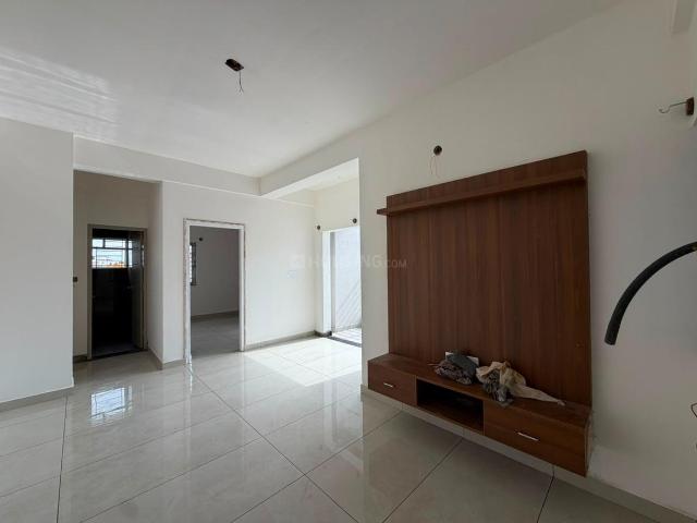 3 BHK Apartment in KPC Layout for rent Bengaluru. The reference number is 20826512
