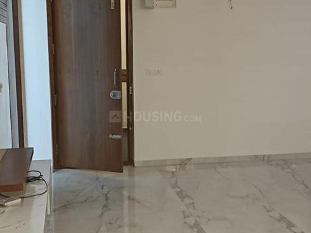 3 BHK Apartment in KPC Layout for rent Bengaluru. The reference number is 20917520
