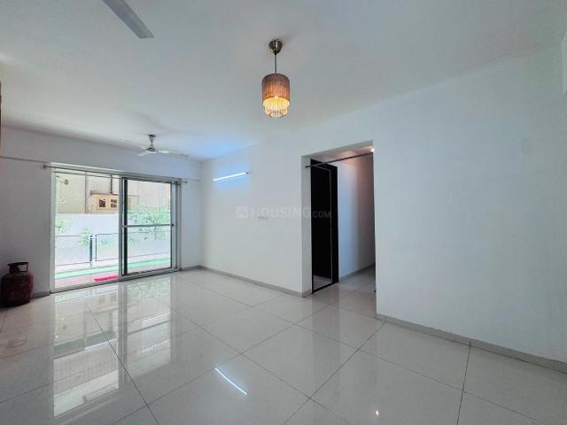 3 BHK Apartment in KPC Layout for rent Bengaluru. The reference number is 20945388