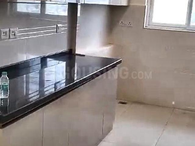 3 BHK Apartment in KPC Layout for rent Bengaluru. The reference number is 21053084