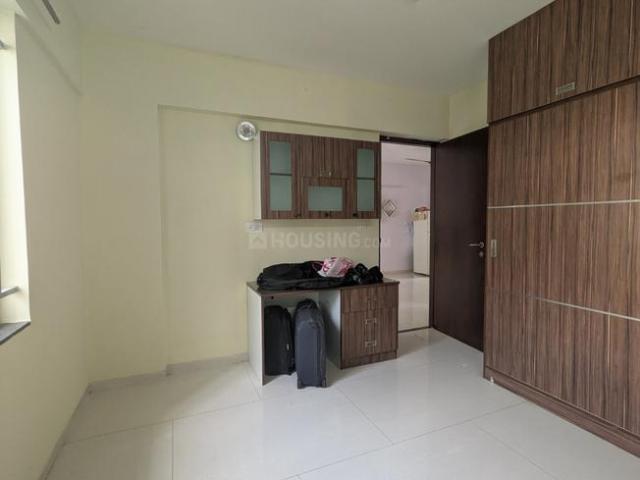 3 BHK Apartment in KPC Layout for rent Bengaluru. The reference number is 21349478