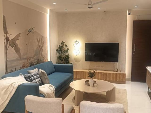 3 BHK Apartment in KPC Layout for resale Bengaluru. The reference number is 21075567