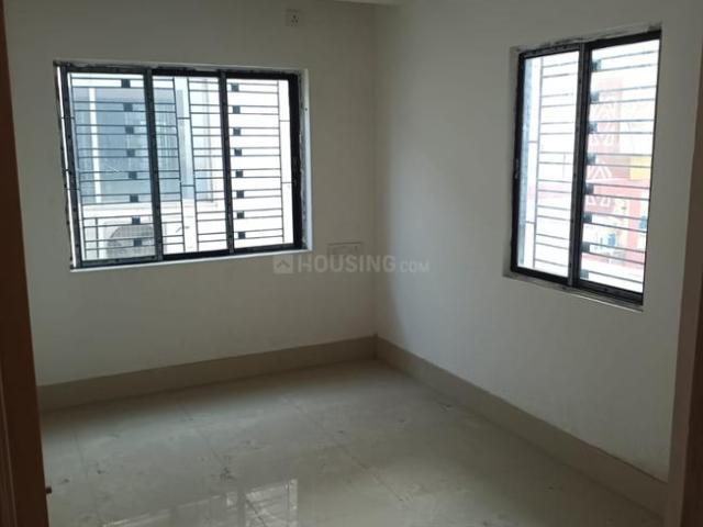 3 BHK Apartment in Krishna Nagar for rent Agartala. The reference number is 20974466
