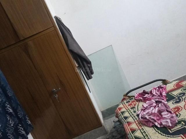3 BHK Apartment in Krishna Nagar for rent Mathura. The reference number is 21145083