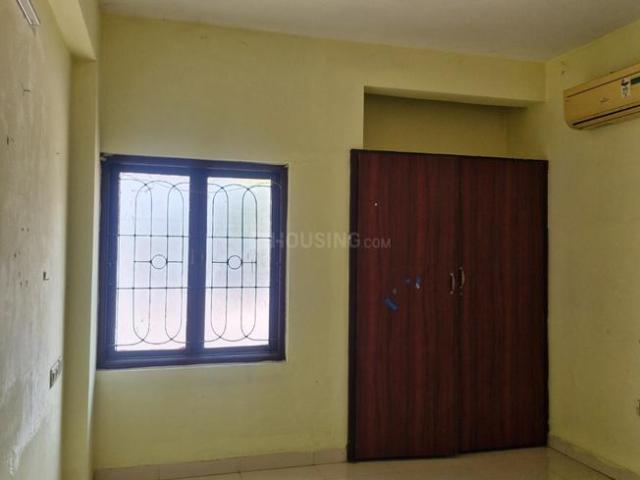 3 BHK Apartment in Krishnapuram Colony for rent Madurai. The reference number is 21353712