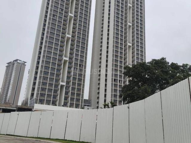 3 BHK Apartment in Krishnasagara for resale Bengaluru. The reference number is 20634697