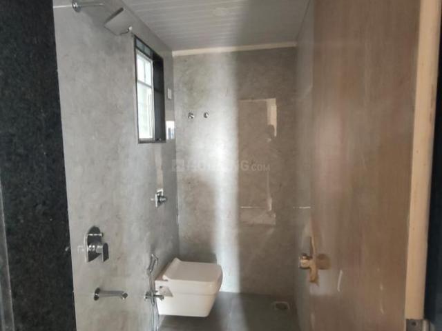 3 BHK Apartment in KT Nagar for rent Nagpur. The reference number is 19551959