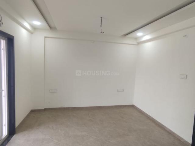 3 BHK Apartment in KT Nagar for rent Nagpur. The reference number is 20672698