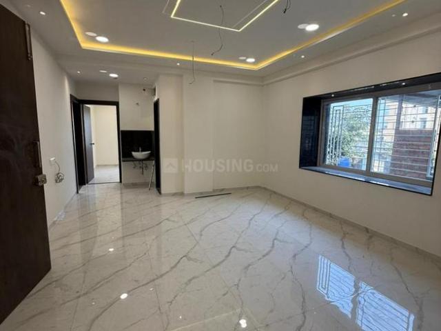 3 BHK Apartment in KT Nagar for resale Nagpur. The reference number is 20574782