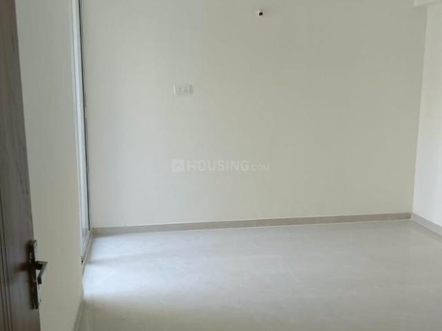 3 BHK Apartment in KT Nagar for resale Nagpur. The reference number is 21259404