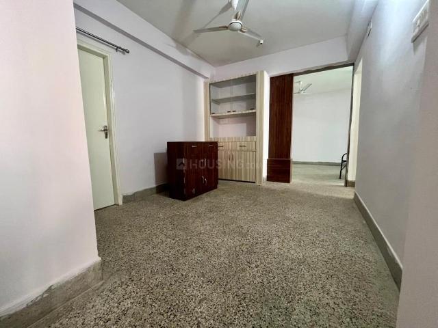 3 BHK Apartment in Kutchery Road for rent Ranchi. The reference number is 19677381