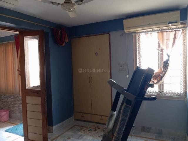 3 BHK Apartment in Kutchery Road for rent Ranchi. The reference number is 20629458