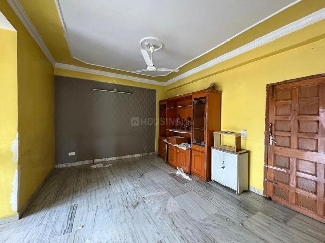 3 BHK Apartment in Kutchery Road for rent Ranchi. The reference number is 20676273
