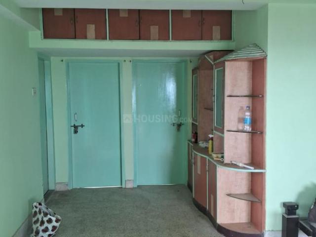 3 BHK Apartment in Kutchery Road for rent Ranchi. The reference number is 20817065