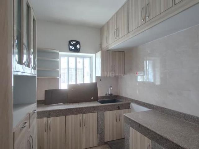 3 BHK Apartment in Kutchery Road for rent Ranchi. The reference number is 20863435