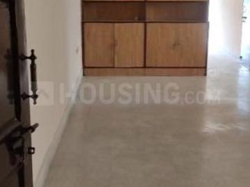 3 BHK Apartment in Kutchery Road for rent Ranchi. The reference number is 20164266