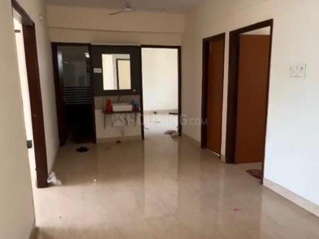 3 BHK Apartment in Kutchery Road for rent Ranchi. The reference number is 21265663
