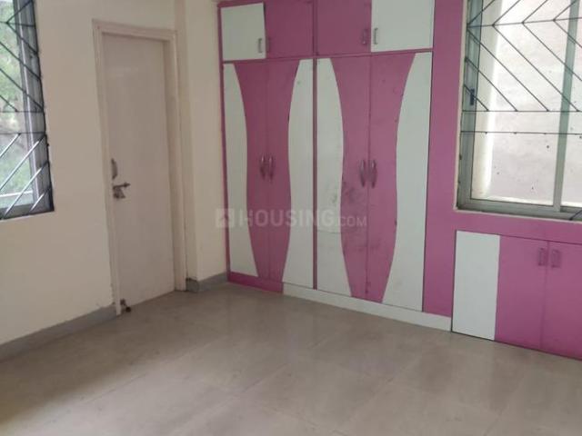3 BHK Apartment in Kutchery Road for rent Ranchi. The reference number is 21327913