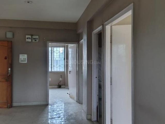 3 BHK Apartment in Kutchery Road for resale Ranchi. The reference number is 20869065