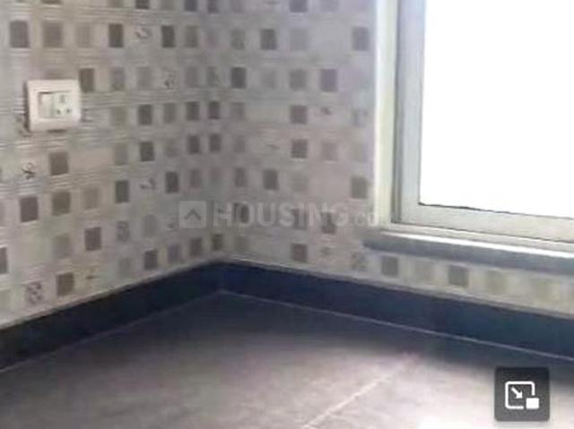 3 BHK Apartment in Kutchery Road for resale Ranchi. The reference number is 21203357