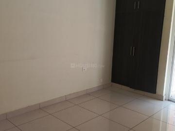 3 BHK Apartment in Kuwan Wala for rent Dehradun. The reference number is 17931019