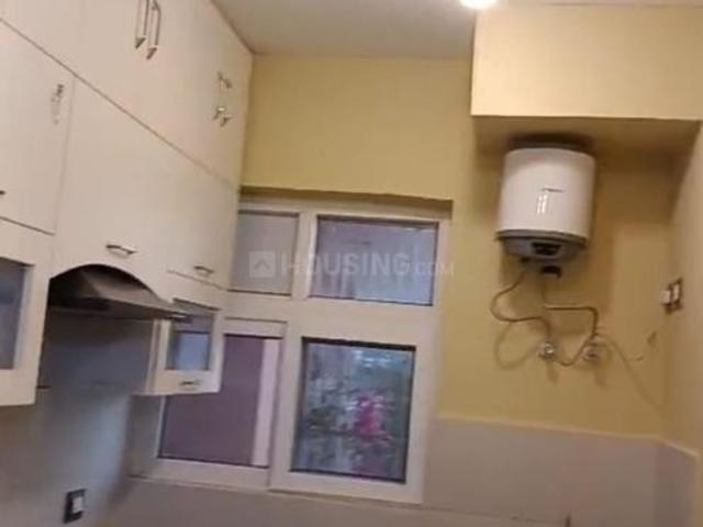 3 BHK Apartment in Kuwan Wala for rent Dehradun. The reference number is 19746206