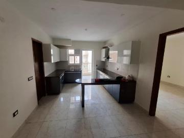 3 BHK Apartment in Kuwan Wala for rent Dehradun. The reference number is 20372003