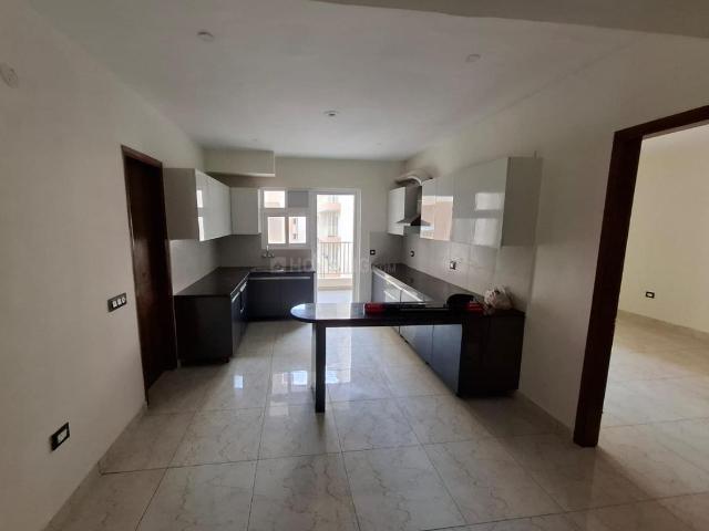 3 BHK Apartment in Kuwan Wala for rent Dehradun. The reference number is 20372003