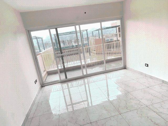 3 BHK Apartment in Kuwan Wala for rent Dehradun. The reference number is 20598496