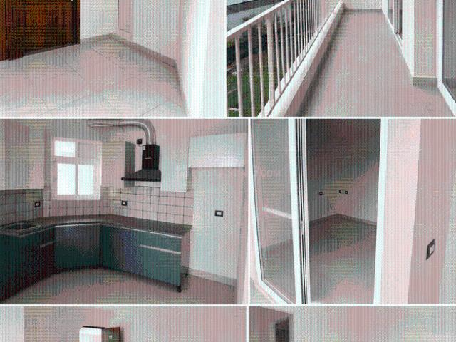 3 BHK Apartment in Kuwan Wala for rent Dehradun. The reference number is 20967931