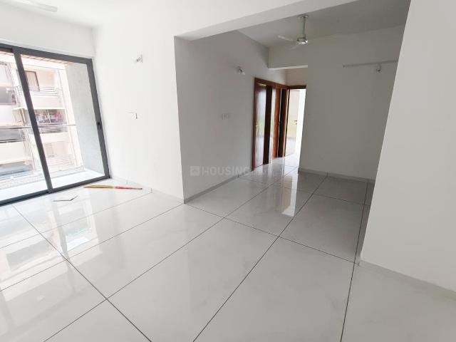 3 BHK Apartment in Kudasan for rent Gandhinagar. The reference number is 19308787