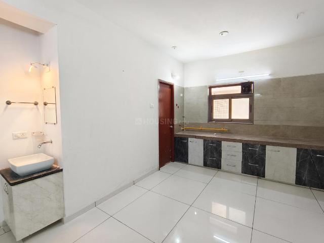 3 BHK Apartment in Kudasan for rent Gandhinagar. The reference number is 19597830