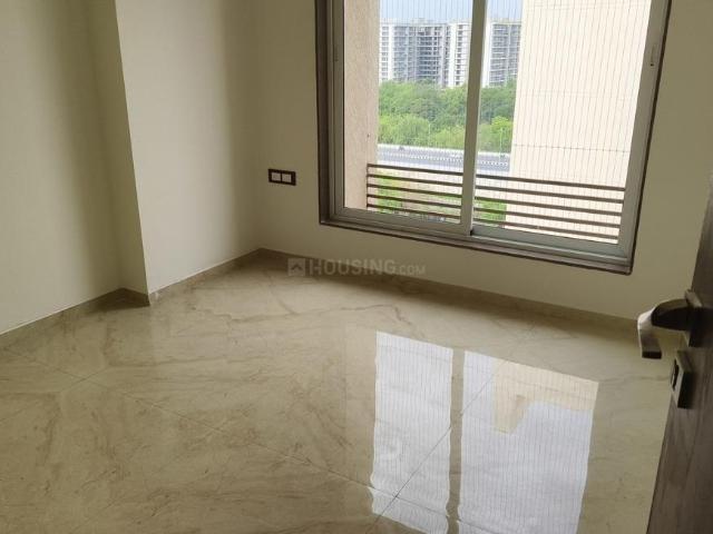 3 BHK Apartment in Kudasan for rent Gandhinagar. The reference number is 19743621