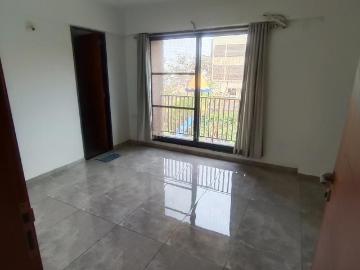 3 BHK Apartment in Kudasan for rent Gandhinagar. The reference number is 19811289