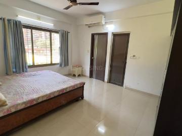 Gurukul, Thaltej Town, Gandhinagar District, Gujarat