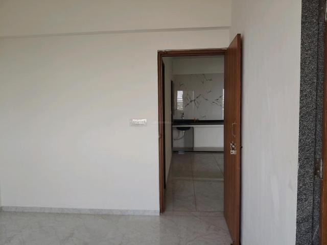 3 BHK Apartment in Kudasan for rent Gandhinagar. The reference number is 20052694