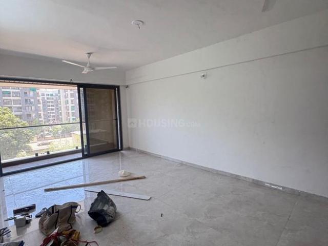 3 BHK Apartment in Kudasan for rent Gandhinagar. The reference number is 20075348