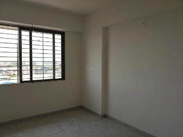 3 BHK Apartment in Kudasan for rent Gandhinagar. The reference number is 20079195