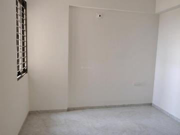 3 BHK Apartment in Kudasan for rent Gandhinagar. The reference number is 20079246