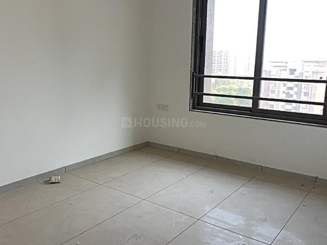 3 BHK Apartment in Kudasan for rent Gandhinagar. The reference number is 20130974