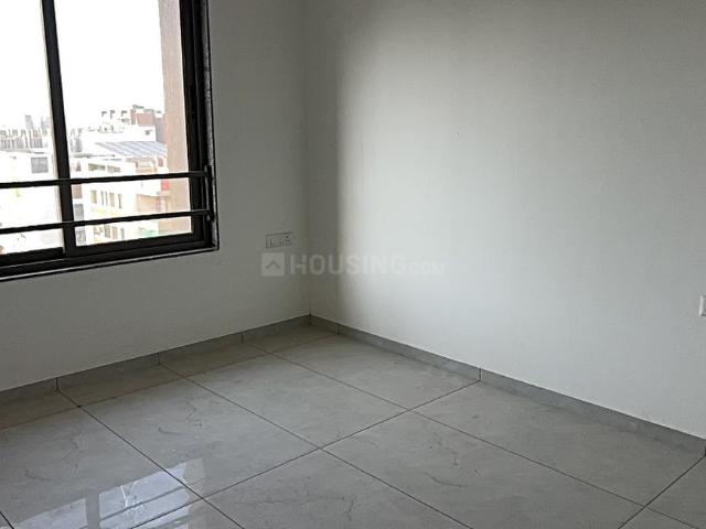 3 BHK Apartment in Kudasan for rent Gandhinagar. The reference number is 20131106