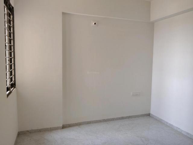 3 BHK Apartment in Kudasan for rent Gandhinagar. The reference number is 20247944