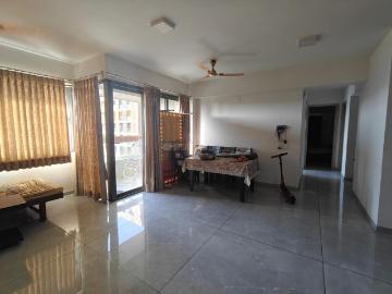 Gurukul, Thaltej Town, Gandhinagar District, Gujarat