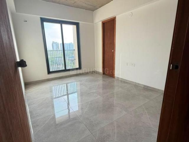 3 BHK Apartment in Kudasan for rent Gandhinagar. The reference number is 20567086